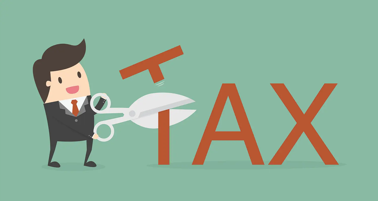 What Can Be Deducted from U.S. Taxes?