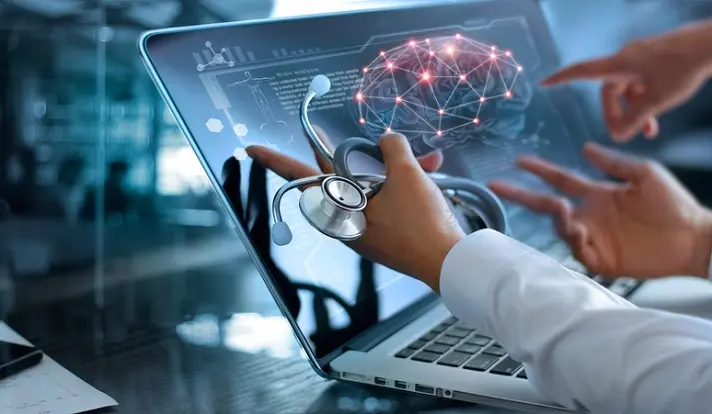 Virtual Healthcare: Benefits, Challenges, and the Future of Telemedicine
