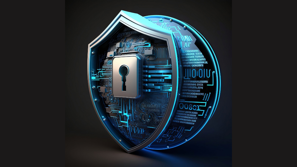 Cloud Security Solutions: Safeguarding Your Infrastructure