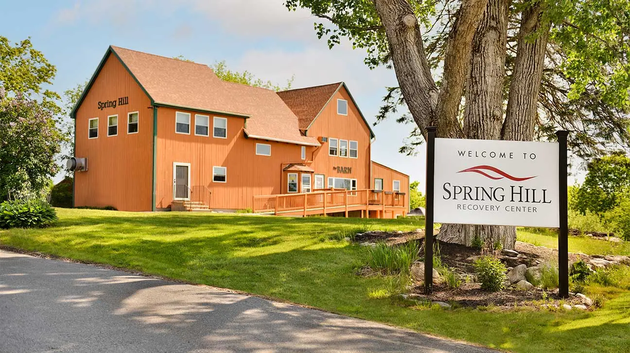 Top 10 Detox Places Near You: Find the Best Wellness Centers