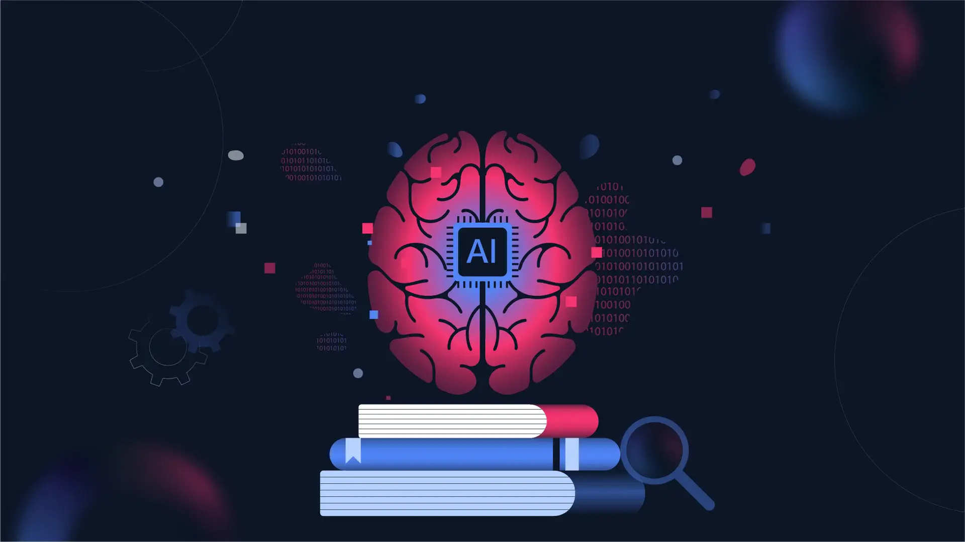 Best AI Tools for Education in 2025: Enhance Learning with Technology