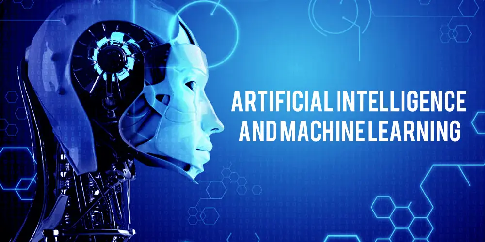Best AI and Machine Learning Courses in 2025: Learn from Experts
