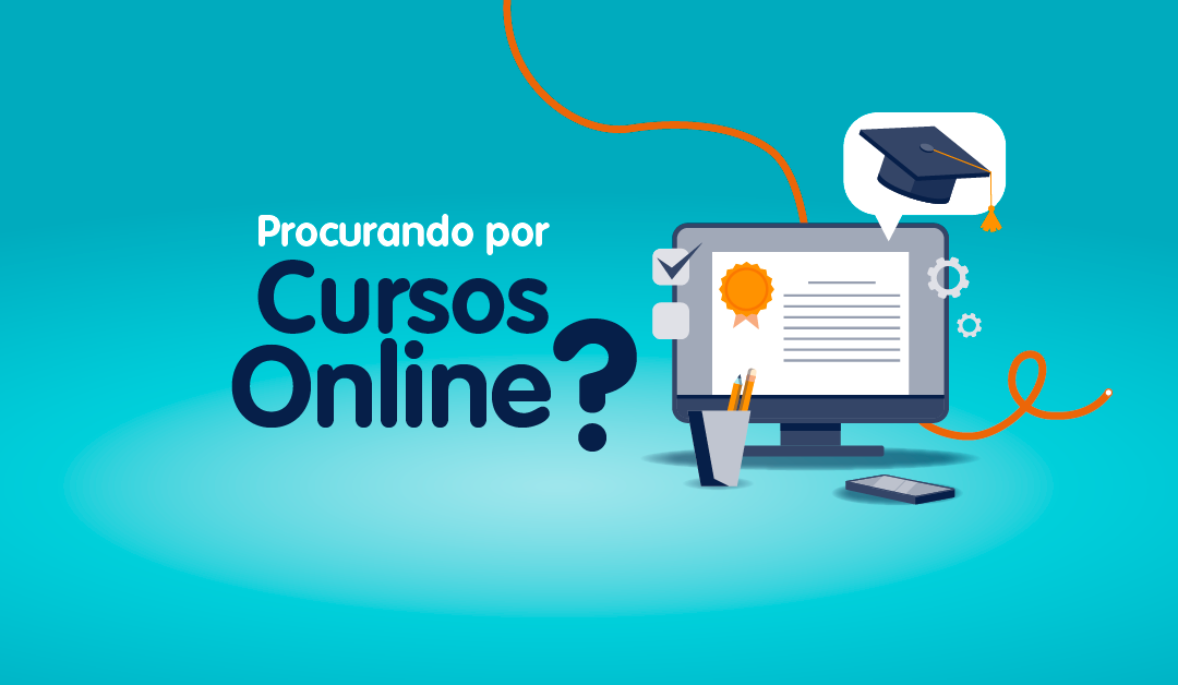 Melhores Cursos Online em 2026: Como Escolher, Onde Estudar e o Que Vale a Pena