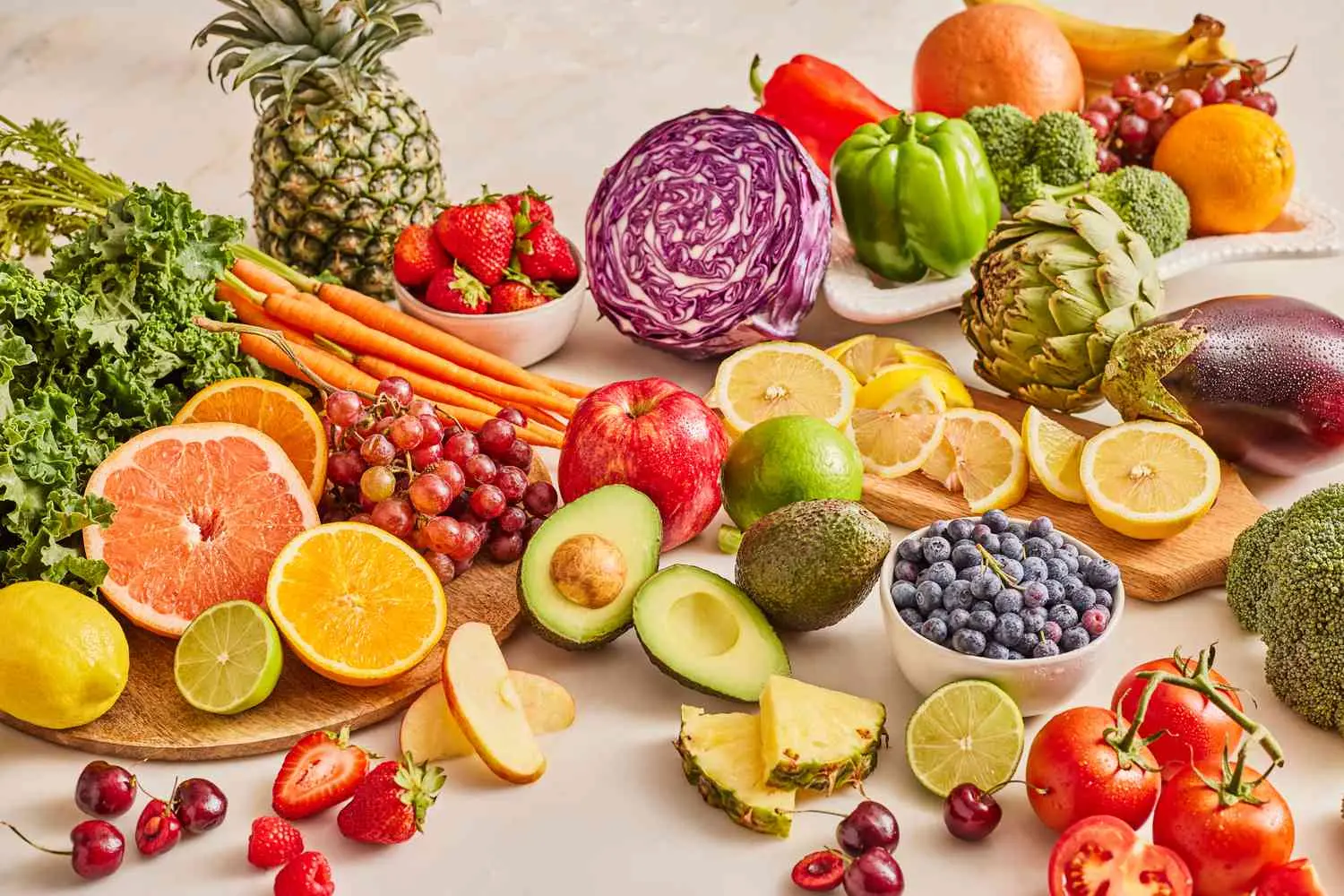 Organic Baby Food Delivery Services: Best Options for Busy Parents