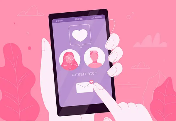 Best Dating Apps & Sites in 2025: Find Love Online Today