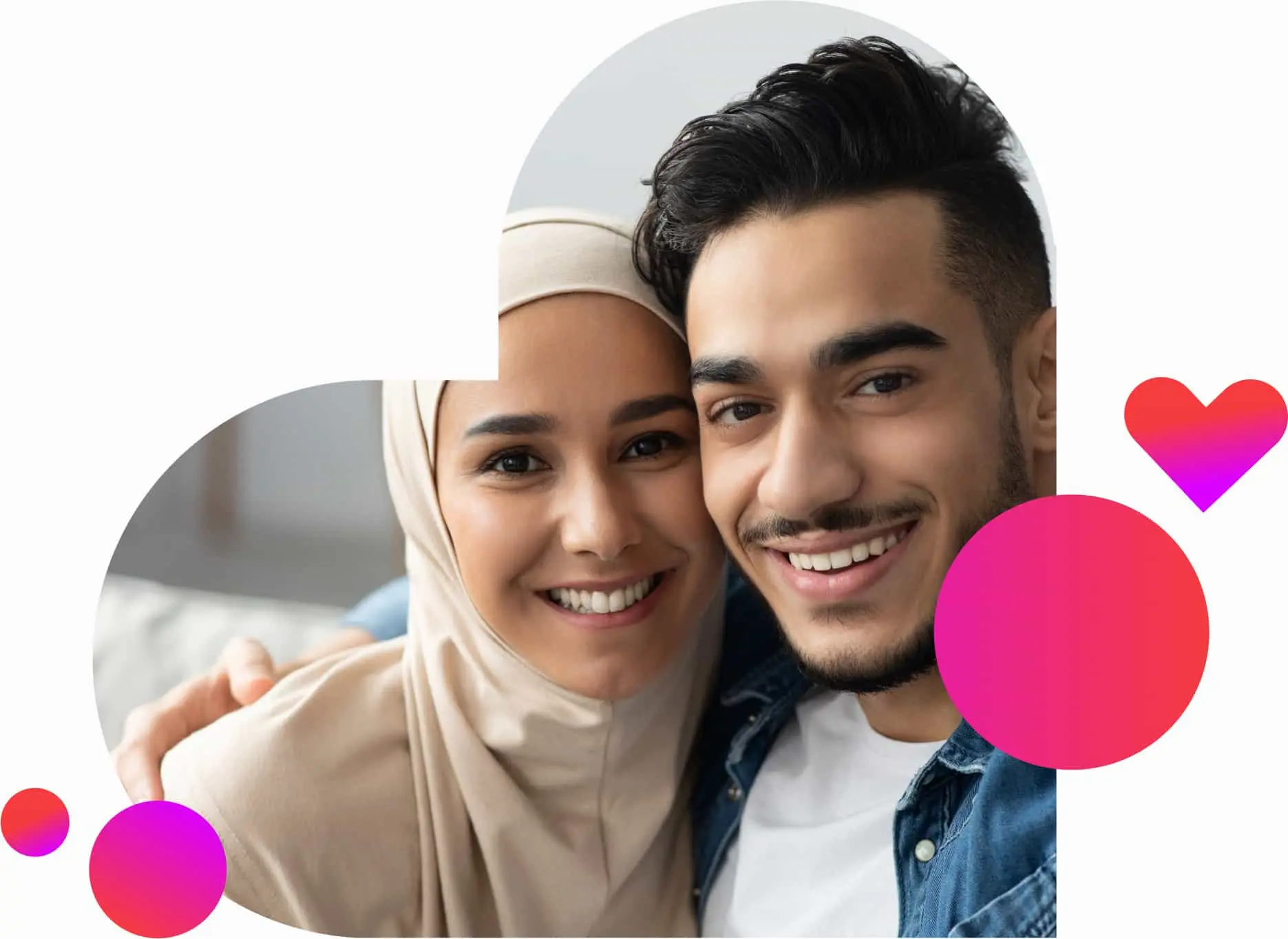 Muslim Dating Sites: Halal Dating Platforms for Serious Relationships