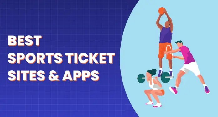 The Ultimate Guide to Buying Sports Tickets Online: Best Sites for Every Fan