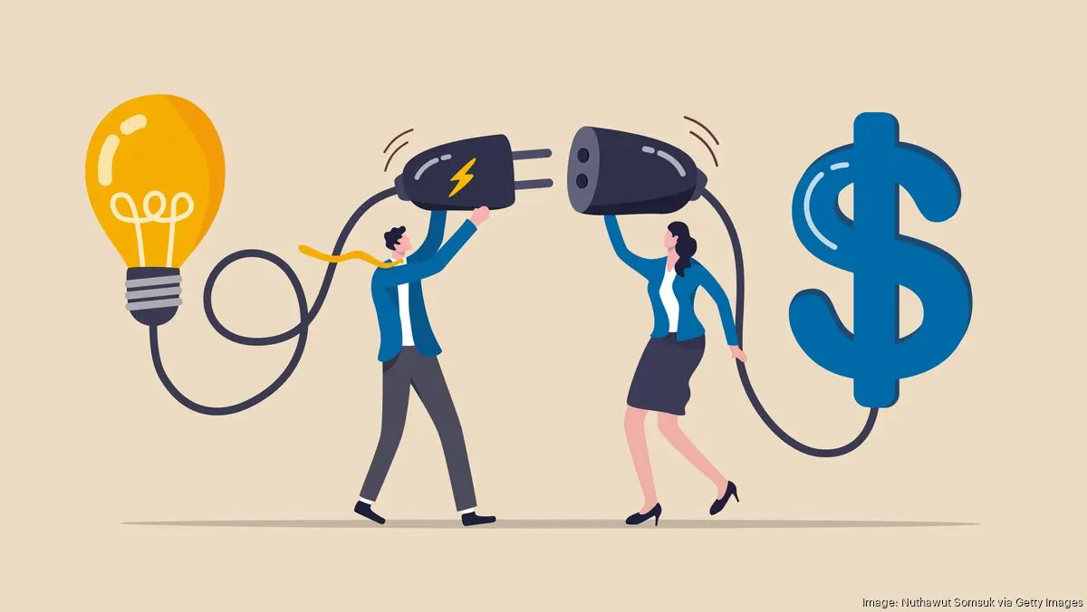 The Ultimate Entrepreneur’s Guide to Building a Successful Business in 2025