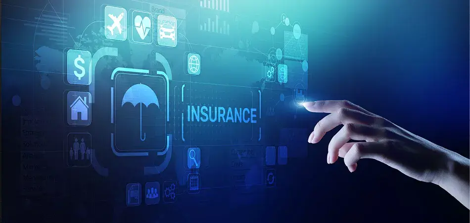 What is AI Insurance? Understanding AI-Powered Policies and Claims