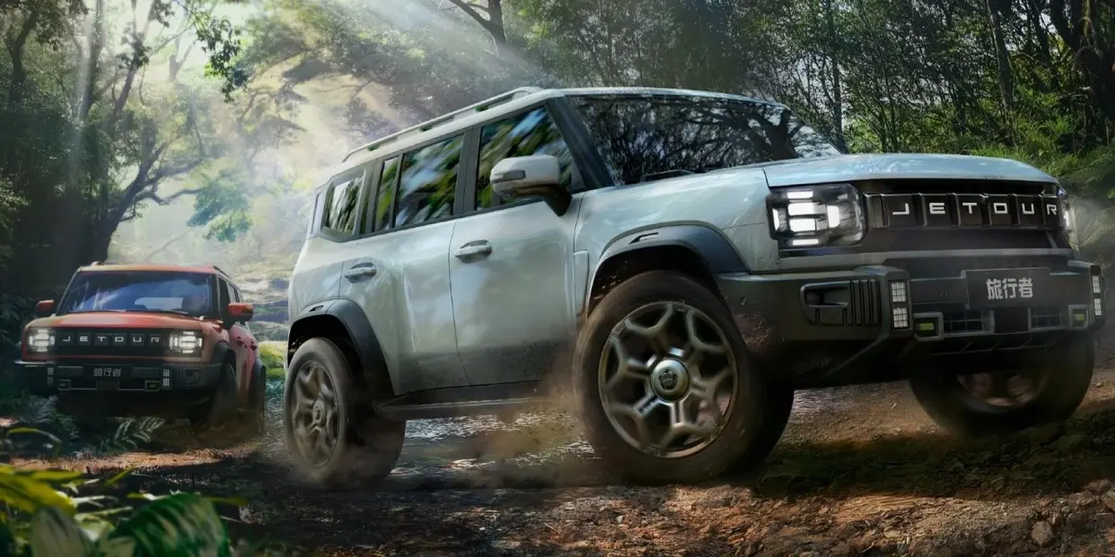 US Car Market Trends in March 2025: What's Hot and What's Not