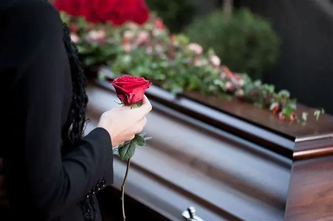 How to Choose the Right Funeral Service for Your Loved One