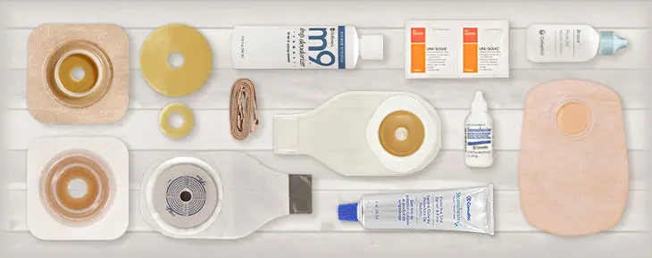 A Comprehensive Guide to Ostomy Supplies: What You Need to Know
