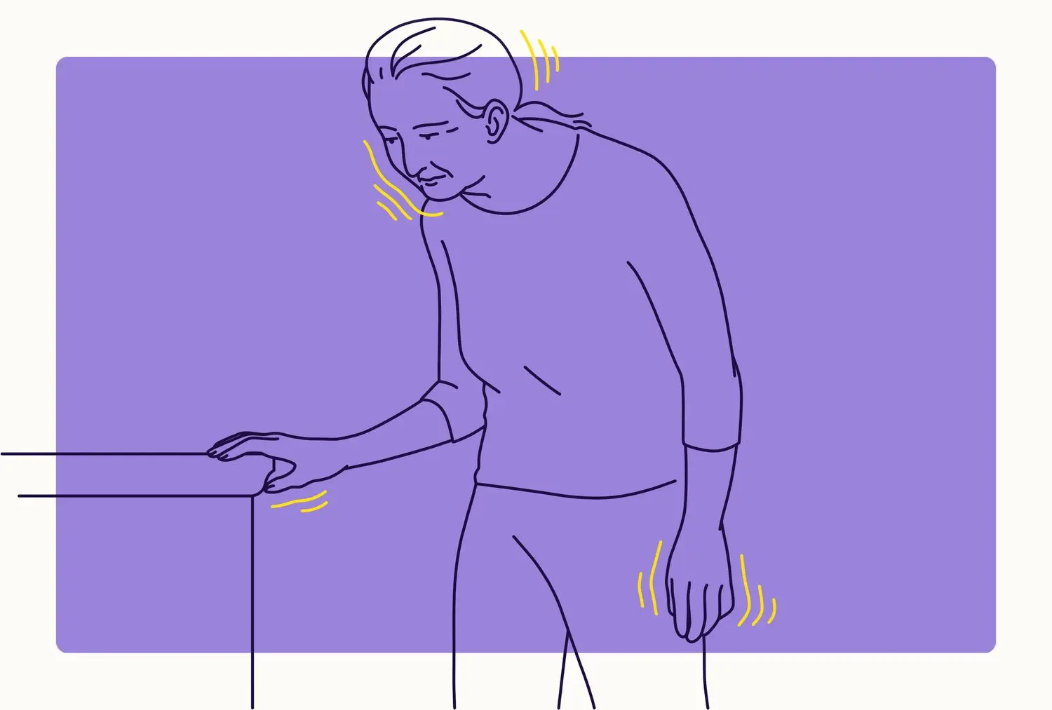 Understanding Parkinson's Disease Treatment: Options, Benefits, and Risks