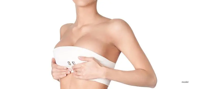 Boob Augmentation vs. Breast Lift: Which One is Right for You?
