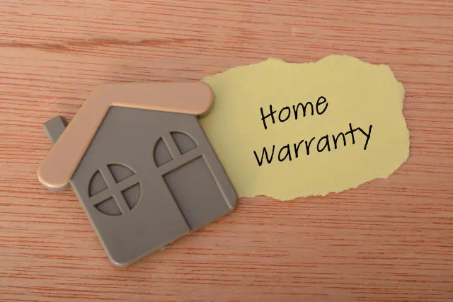 Best Home Warranty Companies in the U.S. for 2025: Compare & Save