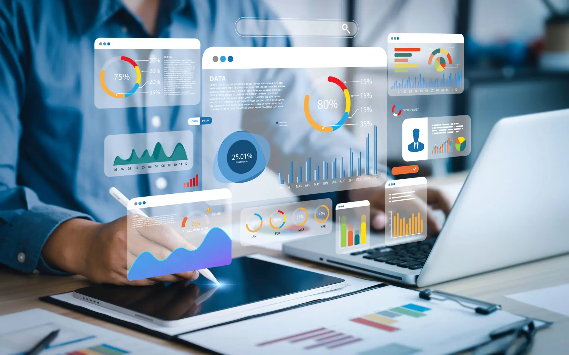 Best Recruiting Software of 2025: Top Tools for Hiring Success