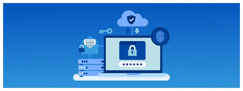 Top Cloud Web Security Solutions for 2025: Protect Your Data and Applications