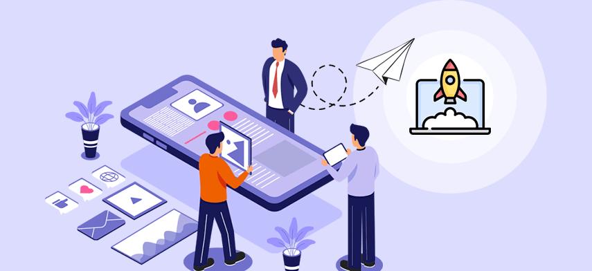 Benefits of Automated Application Deployment Tools: Enhancing Efficiency and Reducing Errors