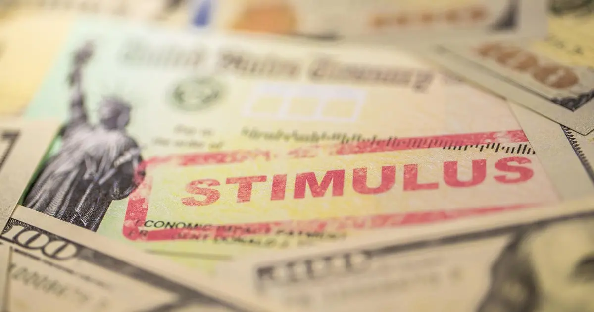 Understanding the 2025 Stimulus Checks: Eligibility, Amounts, and Distribution