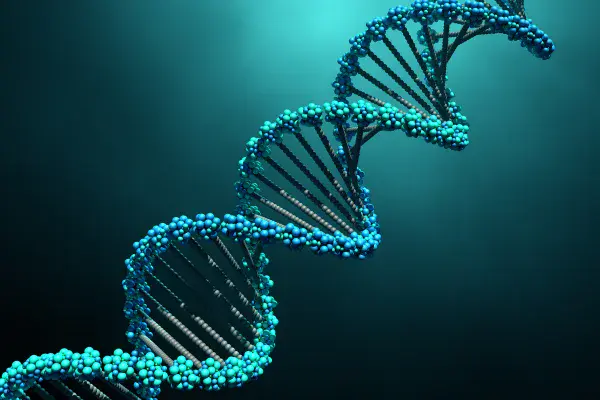 Understanding Gene Therapy: Techniques, Benefits, and Current Applications
