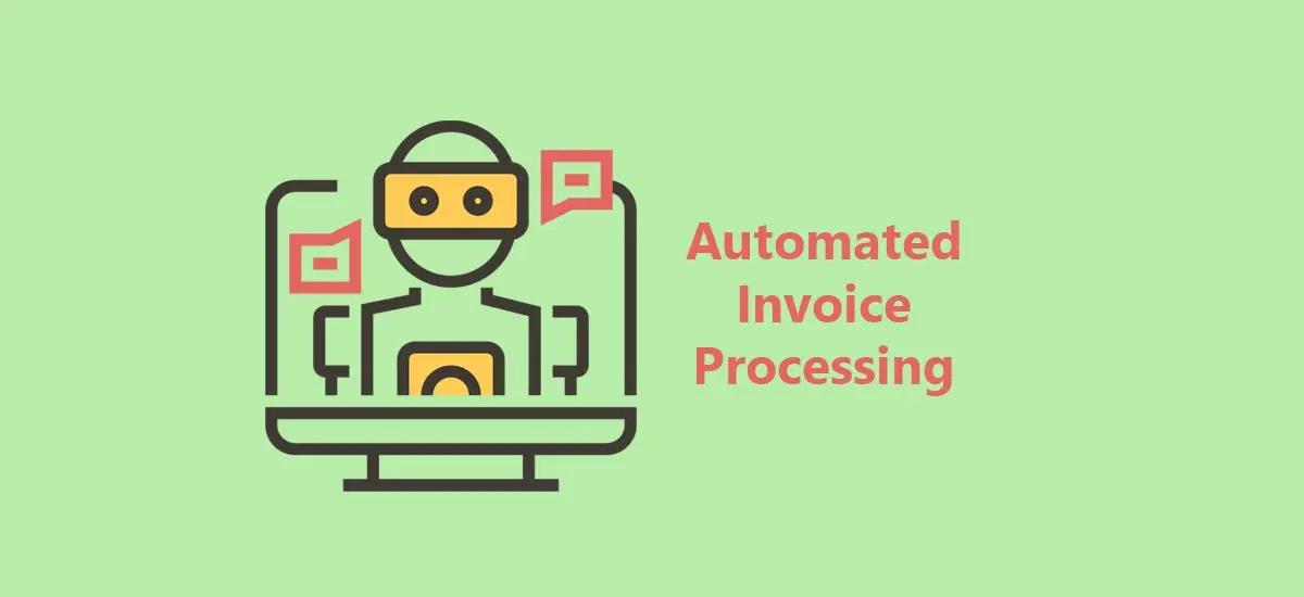 How Invoice Automation Software Can Streamline Your Business Operations