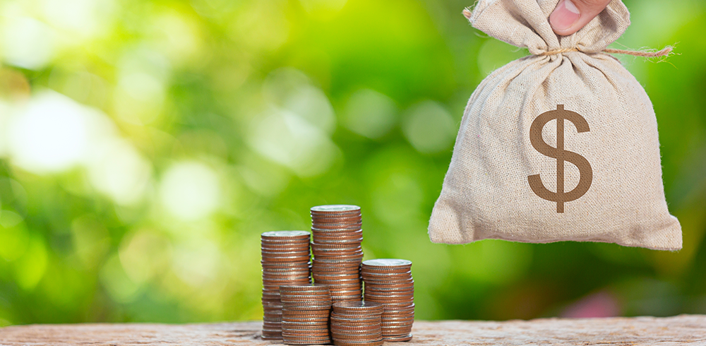 The Top Lenders Offering Low Interest Small Business Loans in 2025