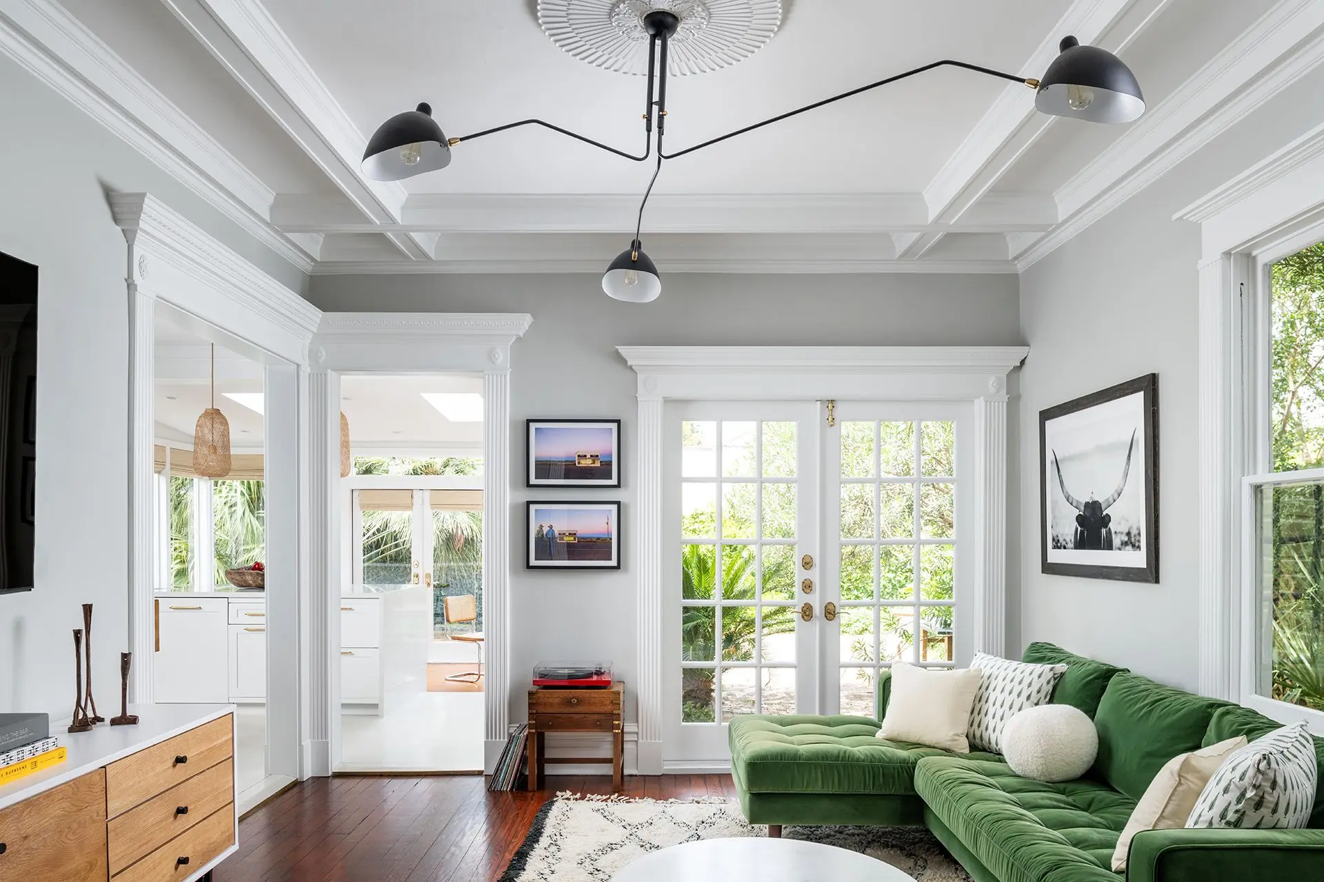 Top Home Renovation Ideas to Increase Property Value in 2025