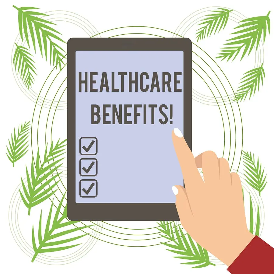 Humana’s Wellness Programs: Incentives for a Healthier Lifestyle