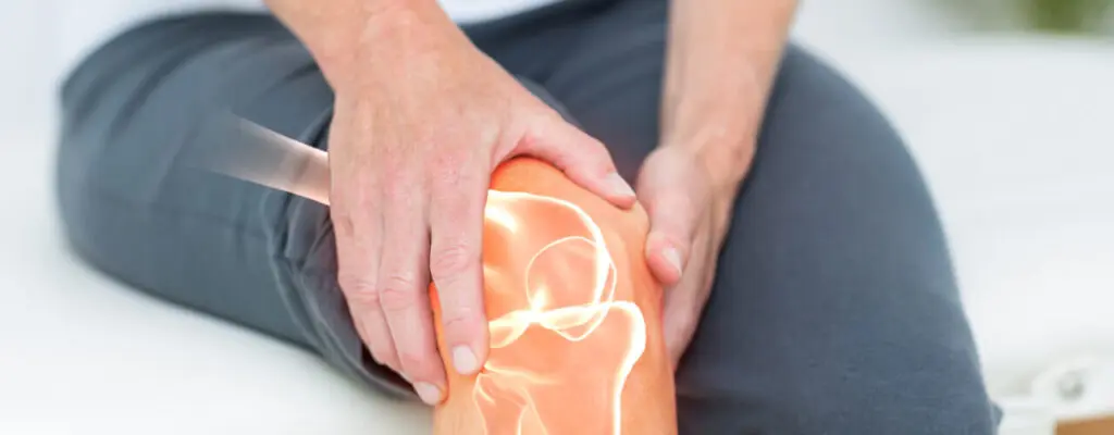 Top 10 Arthritis Pain Relief Medications: OTC and Prescription Options