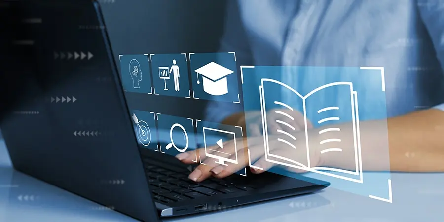 Best Online Business Schools for Career Advancement in the U.S.