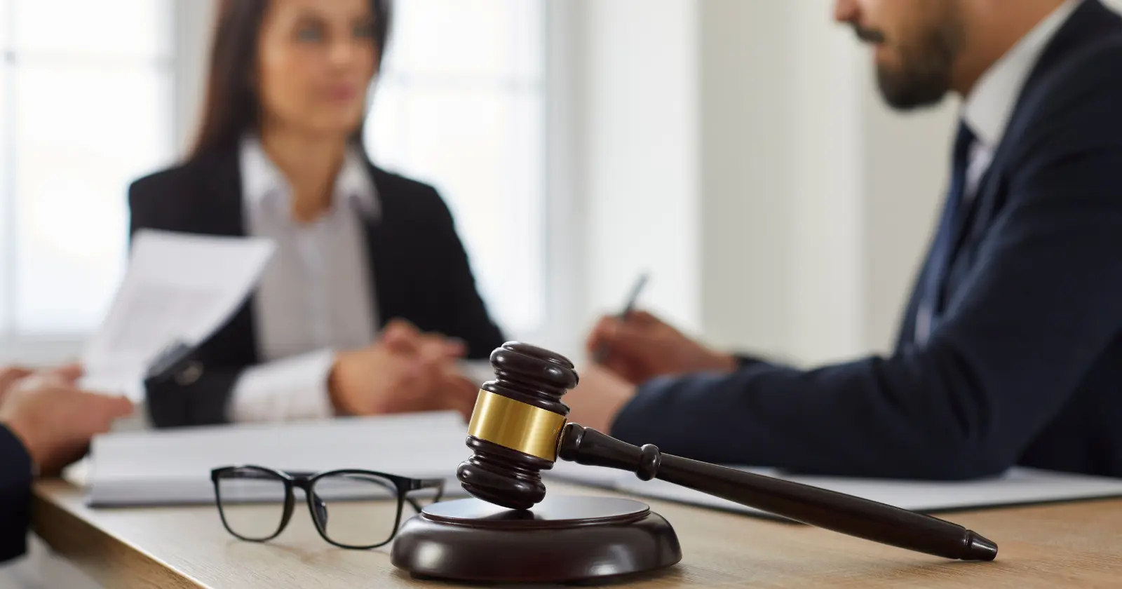 Top 10 Local Law Firms Near You: 2025 Rankings and Reviews ⚖️📍