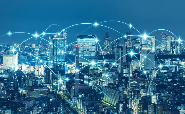 Top 10 Telecom Service Providers in the U.S.: Rankings and Reviews for 2025 📱🌐