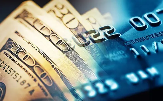 What Is a Small Business Cash Advance? A Complete Guide for 2025 💼💵