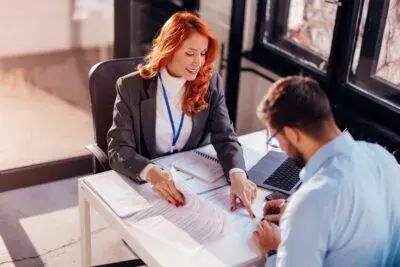 Can’t Afford a Lawyer? Find Contingency Lawyers Near You