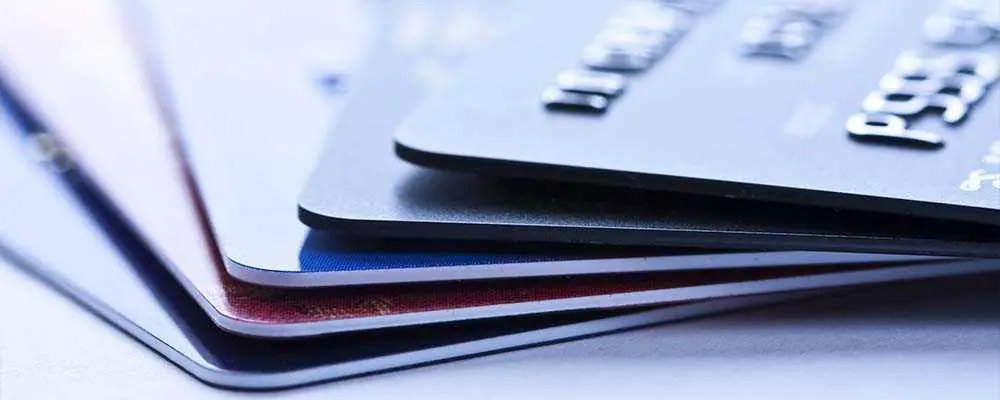Drowning in Credit Card Debt? How an Attorney Can Negotiate Relief