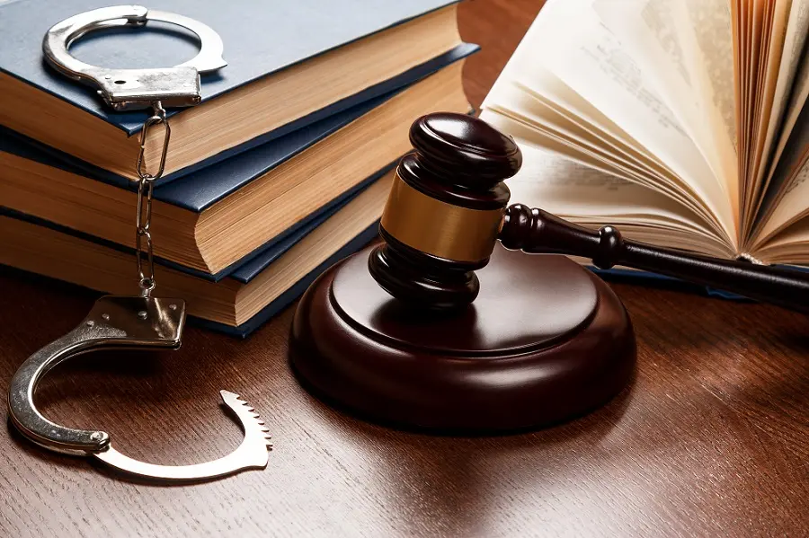 Best Criminal Defense Lawyers Near Me – 2025 Rankings