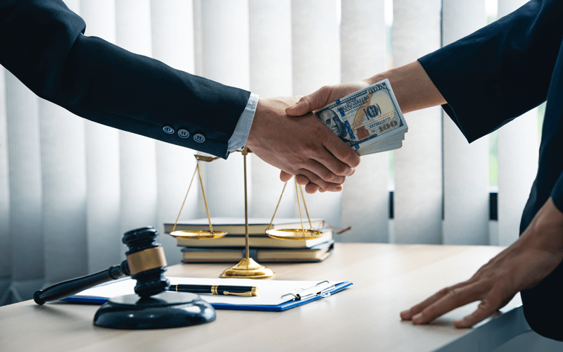 Top-Rated Debt Consolidation Lawyers: Get a Free Consultation