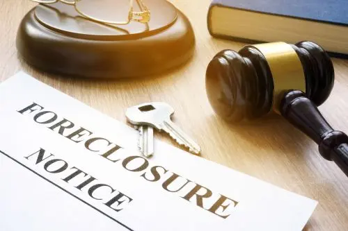 Best Foreclosure Defense Lawyers – Stop the Process Legally