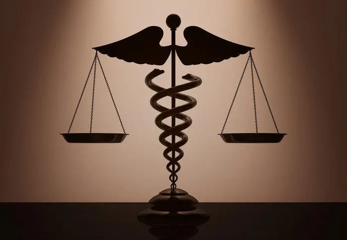 What Does a Healthcare Lawyer Do? Legal Help for Patients & Providers