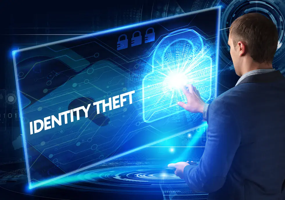 How an Identity Theft Attorney Can Protect Your Rights