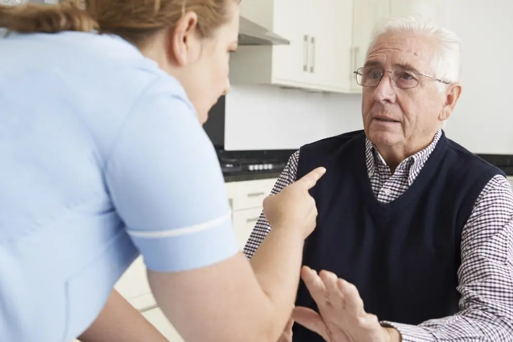 Can You Sue a Nursing Home for Neglect? Legal Steps Explained
