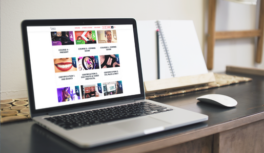 Top Online Dental Courses to Advance Your Career in 2025