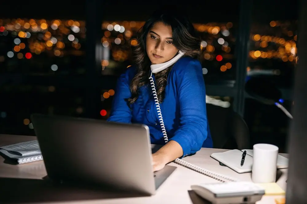 Top Overtime Lawyers Near You – Fight for Unpaid Wages