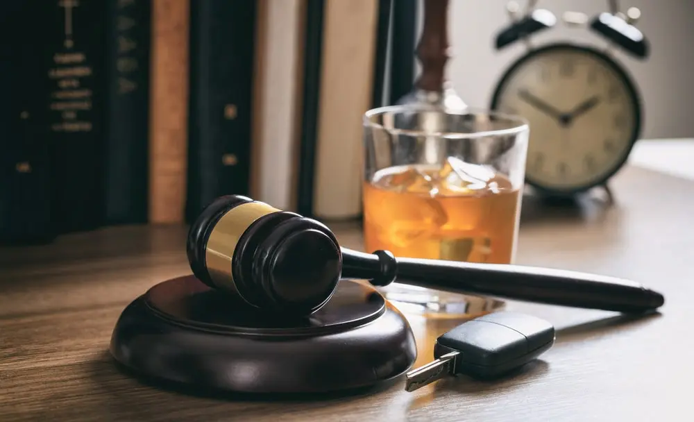 Best OVI Defense Lawyers in Ohio – Compare Your Legal Options
