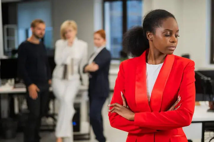 How a Racial Discrimination Attorney Can Help