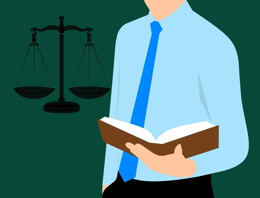 Charged With Robbery? Here's How a Defense Lawyer Can Help