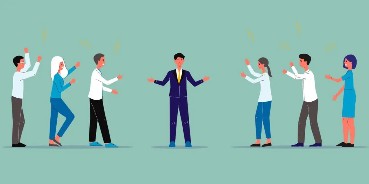 Need a Settlement Agreement? What a Lawyer Can Do for You