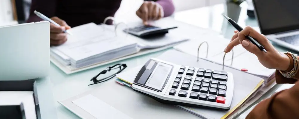 2025 Tax Debt Relief Options: What a Tax Attorney Can Do for You