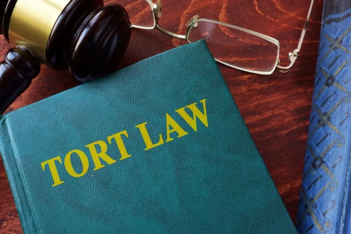 Product Liability, Defamation, and More: Tort Lawyers You Can Trust