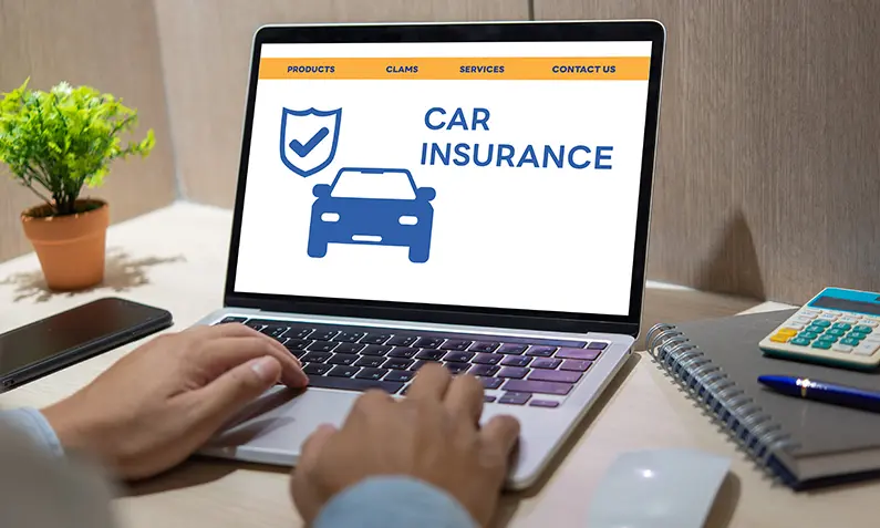 Smart Guide to Compare Car Insurance Quotes – Especially for Seniors in 2025